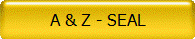 A & Z - SEAL