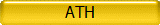 ATH