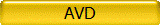 AVD