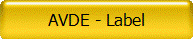 AVDE - Label