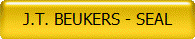 J.T. BEUKERS - SEAL