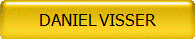 DANIEL VISSER