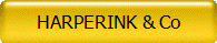 HARPERINK & Co