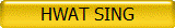 HWAT SING