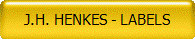 J.H. HENKES - LABELS