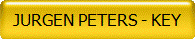 JURGEN PETERS - KEY