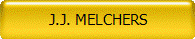 J.J. MELCHERS