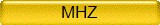 MHZ