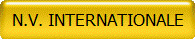 N.V. INTERNATIONALE