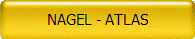 NAGEL - ATLAS 