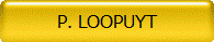 P. LOOPUYT