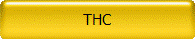 THC