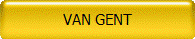 VAN GENT