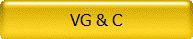 VG & C 