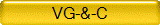 VG-&-C